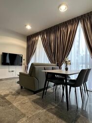 Hyll On Holland (D10), Condominium #547762291